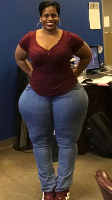 big hip xxx|women with big hips Search